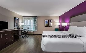 La Quinta By Wyndham Effingham